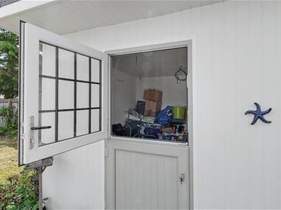 Picture 25